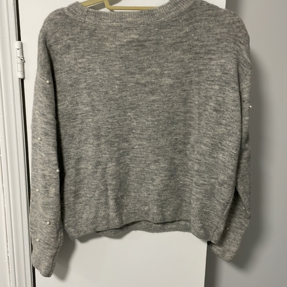 Sweater - Picture 2 of 3